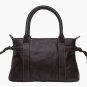 Hidesign's Mina-brown