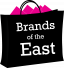 brandsoftheeast