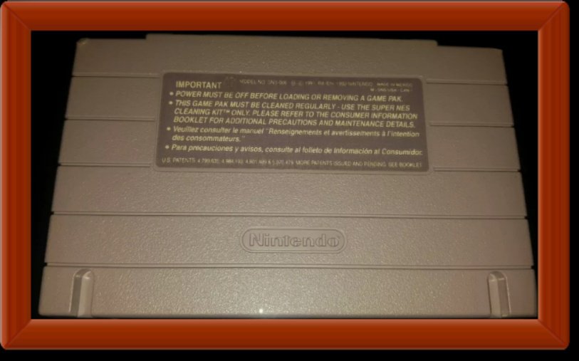 download earthbound super nintendo price