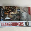 * Transformers The Last Knight Premier Edition Deluxe Class DECEPTICON BERSERKER