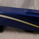 Toy State Road Rippers Turbo Rig Semi Truck TRAILER ONLY 21" Long