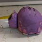 FlipaZoo Mini Figure Toy Tiger/Crocodile J@P