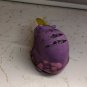 FlipaZoo Mini Figure Toy Tiger/Crocodile J@P