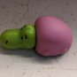 FlipaZoo Mini Figure Toy Tiger/Crocodile J@P