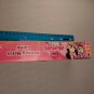 DISNEY JR MINNIE MOUSE MEMORY MATCH GAME Ages 3+ 36 Cards Cardinal Games