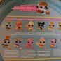 Littlest Pet Shop Hungry Pets Food Can Mega Pack Target Exclusive *CHOOSE 1*