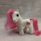 Hasbro My Little Pony G3 Strawberry Swirl White/Pink