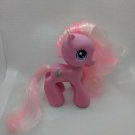 My Little Pony G3.5 Pinkie Pie Regular Symbol