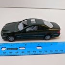Kinsmart 1/38 Scale Mercedes-Benz CL 500 KT 5043 Green *Played with*