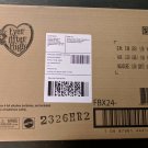 Ever After High Epic Winter Sparklizer Playset Amazon Frustration-Free Packaging