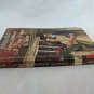 Laura Matthews A Very Proper Widow VTG PB Signet Regency Romance