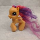 Hasbro My Little Pony G3.5 Scootaloo Regular Symbol **Cut Bangs**