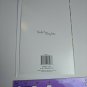 American Greetings Tender Thoughts Note Card Easter Eggs New Life New Hope