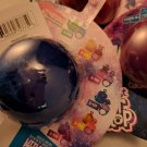 Littlest Pet Shop Series 3 Galaxy Walmart Exclusive Blind Pack Ball *ONE* RANDOM
