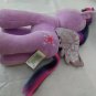 Build A Bear Workshop My Little Pony Plush Twilight Sparkle 16" Pre-owned