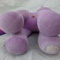 Build A Bear Workshop My Little Pony Plush Twilight Sparkle 16" Pre-owned