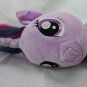 Build A Bear Workshop My Little Pony Plush Twilight Sparkle 16" Pre-owned