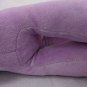 Build A Bear Workshop My Little Pony Plush Twilight Sparkle 16" Pre-owned