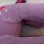 Build A Bear Workshop My Little Pony Plush Twilight Sparkle 16" Pre-owned