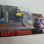 * Transformers Robots in Disguise Combiner Force TWINFERNO Autobot Action Figure