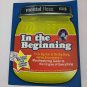 Mental Floss presents In the Beginning SC BookOrigins of Everything