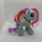 My Little Pony G3.5 Rainbow Dash Right-side Symbol