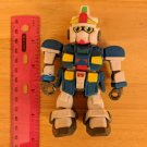 Gundam Force SD 4" Action Figure *READ*