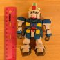 Gundam Force SD 4" Action Figure *READ*