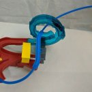Mattel Fisher Price Thomas & Friends Minis Raceway Playset Partial Parts Lot