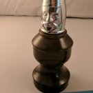 Avon The Bishop Chess Piece Protein Hair Conditioner Label NO BOX