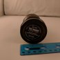 Avon The Bishop Chess Piece Protein Hair Conditioner Label NO BOX