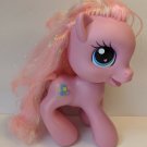 My Little Pony G3.5 Large Fashion Style PINKIE PIE 8" Tall