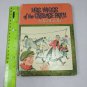 Mrs. Wiggs of the Cabbage Patch by Alice Hegan Rice 1962 Whitman Publishing HC