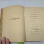 Mrs. Wiggs of the Cabbage Patch by Alice Hegan Rice 1962 Whitman Publishing HC