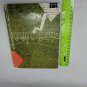 Mrs. Wiggs of the Cabbage Patch by Alice Hegan Rice 1962 Whitman Publishing HC