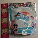 My Little Pony Bath Bombs 2-3.5oz Berry Scented Kids Easter Basket filler
