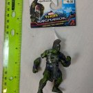 Hallmark Hulk Thor: Ragnoarok  2017 Christmas Ornament Marvel For Repair