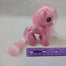 My Little Pony G3.5 Pinkie Pie Regular Symbol Hasbro