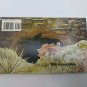 I Can Read About Caves VTG Troll Associates by C.J. Naden/Virginia McWilliams