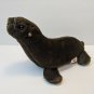 Dakin Andre the Seal 1994 Paramount Pictures Plush Toy 8" Long