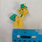My Little Pony Blind Bag Glitter Snails Colt Mini Figure