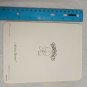 Ziggy by Tom Wilson Get Well Card Guru Visit American Greetings