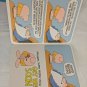 Ziggy by Tom Wilson Get Well Card Guru Visit American Greetings
