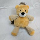 Scentsy Buddy Roarbert Lion SMALL 9" Tall Plush Stuffed Animal