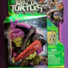 Mega Bloks Nickelodeon Teenage Mutant Ninja Turtles Camo Donnie Mini Figure