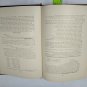 The Book-Keeping Guide by F.B. Brady 2nd Edition Brady-Moore Publishing VTG 1903