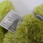 Frog Aromatherapy Hot & Cold Plush Cozy Animal Stuffed Green