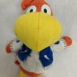 General Mills Breakfast Babies Sonny The Cuckoo Bird 1997 Cocoa Puffs Plush