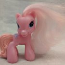 My Little Pony G3.5 McDonald's Happy Meal Pinkie Pie Toy