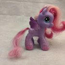 Hasbro My Little Pony G3.5 StarSong Expanded Stars Symbol on Legs